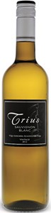 Peller Estates Trius Sauvignon Blanc Vqa